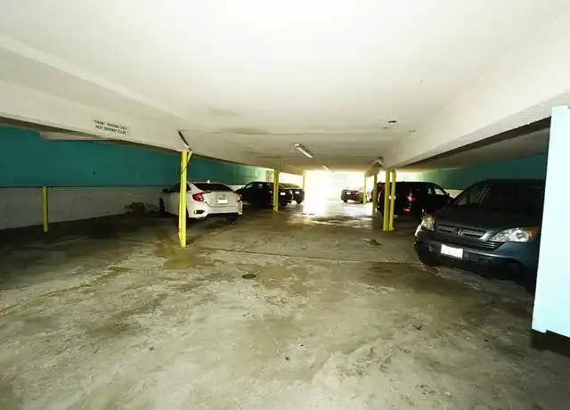Property at 2028 Dwight Way, Berkeley, CA, 94704, 2 beds, 1-2 bath, [object Object]