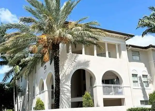 Property at 11401 NW 89th St #101, Doral, FL, 33178, 3 beds, 2 baths, [object Object]