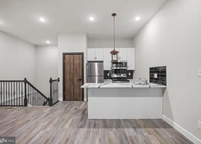 Property at 405 N Simpson St, Philadelphia, PA, 19151, 3 beds, 2 baths, [object Object]