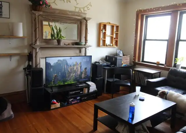 Property at 2022 Massachusetts Ave, Cambridge, MA, 02140, 4 beds, 1 bath, [object Object]