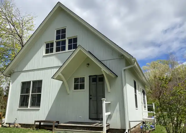 Property at 33 Copse Rd Unit B, Madison, CT, 06443, 2 beds, 1.5 baths, [object Object]
