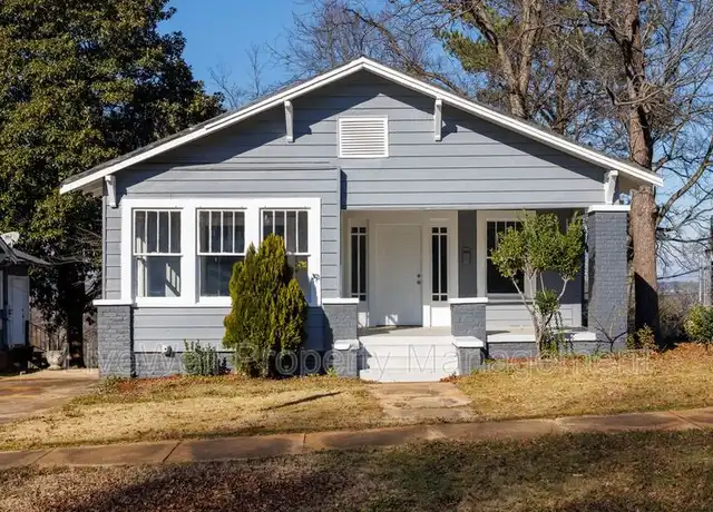Property at 1514 31st Street Ensley, Birmingham, AL, 35218, 4 beds, 1 bath, [object Object]