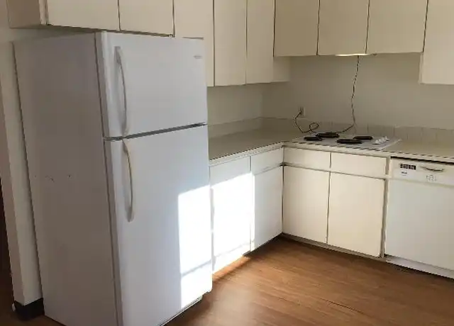 Property at 1109 Gard Pl, Loveland, CO, 80537, 2 beds, 1 bath, [object Object]