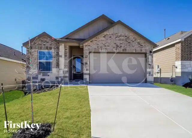 Property at 31769 Untrodden Way, Bulverde, TX, 78163, 3 beds, 2 baths, [object Object]