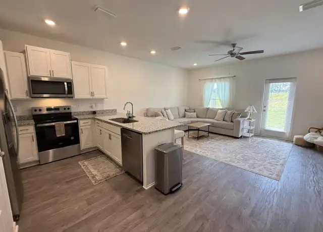 Property at 12768 Philadelphia Blvd, Spanish Fort, AL, 36527, 3 beds, 2.5 baths, [object Object]