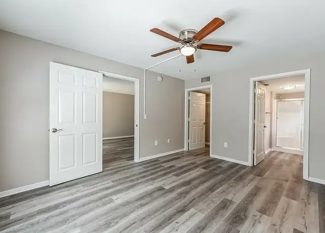 Photo of 5170 16th Pl SW, Naples, FL 34116