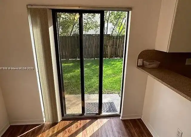 Property at 22731 SW 88th Pl #106, Cutler Bay, FL, 33190, 3 beds, 2 baths, [object Object]
