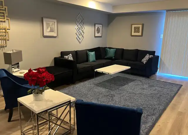 Property at 16 Township Line Rd, Elkins Park, PA, 19027, 2 beds, 2 baths, [object Object]