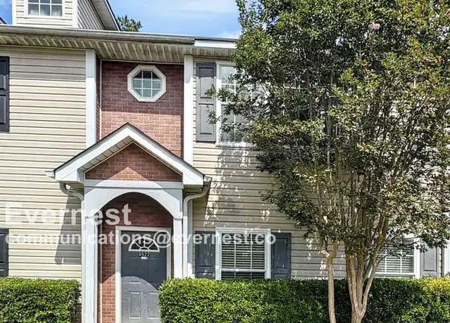 Property at 8622 Thomas Rd, Riverdale, GA, 30274, 3 beds, 2.5 baths, [object Object]