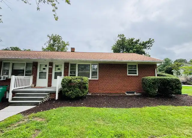 Property at 121 Hearthstone Dr Unit 1, Blacksburg, VA, 24060, 2 beds, 1 bath, [object Object]