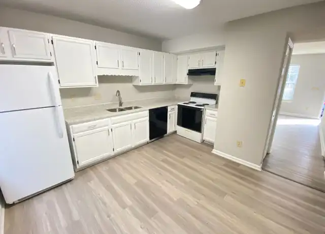 Property at 534 Wright Ave Unit 2113SC, Kannapolis, NC, 28083, 2 beds, 1.5 baths, [object Object]