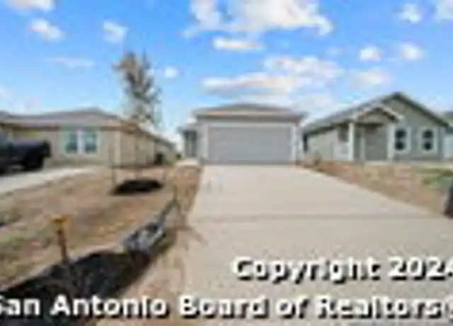 Property at 1143 Janzen Rd, San Antonio, TX, 78221, 3 beds, 2 baths, [object Object]