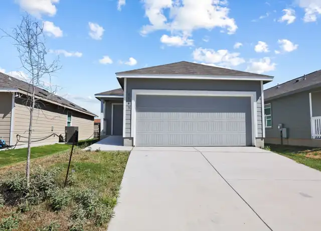 Property at 1143 Janzen Rd, San Antonio, TX, 78221, 3 beds, 2 baths, [object Object]
