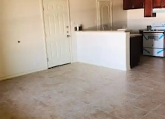 Property at 1601 Jacaman Rd Unit Canteras Real 40, Laredo, TX, 78041, 2 beds, 2 baths, [object Object]