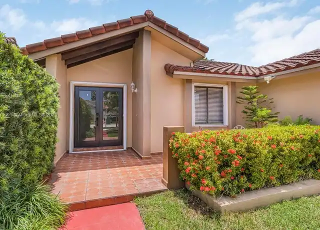 Property at 5850 SW 149th Ave, Miami, FL, 33193, 3 beds, 2 baths, [object Object]