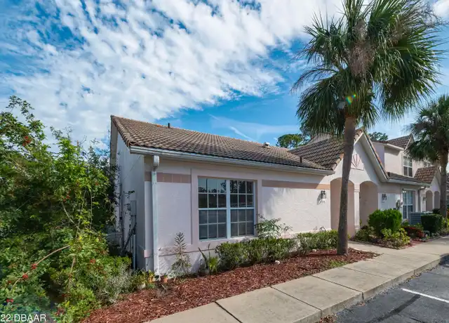 Property at 3529 Forest Branch Dr, Port Orange, FL, 32129, 3 beds, 2 baths, [object Object]
