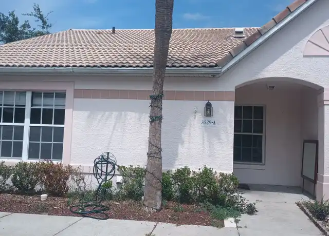 Property at 3529 Forest Branch Dr, Port Orange, FL, 32129, 3 beds, 2 baths, [object Object]