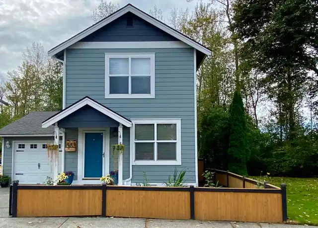 Property at 200 Whispering Pine Pl, Sultan, WA, 98294, 3 beds, 2.5 baths, [object Object]