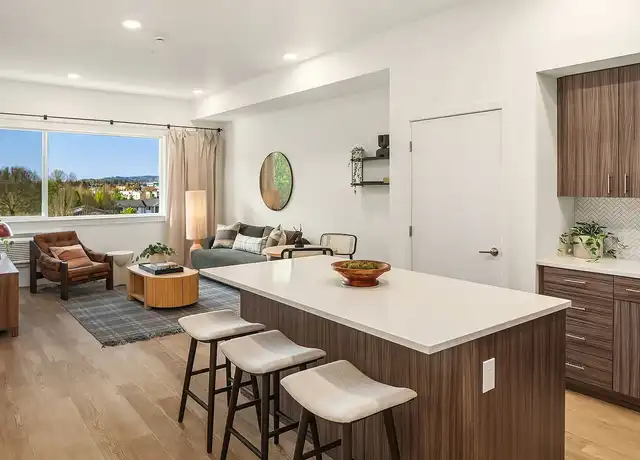 Property at Prose Kent - 419 Novak Ln, Kent, WA, 98032, 1-2 bed, 1-2 bath, [object Object]