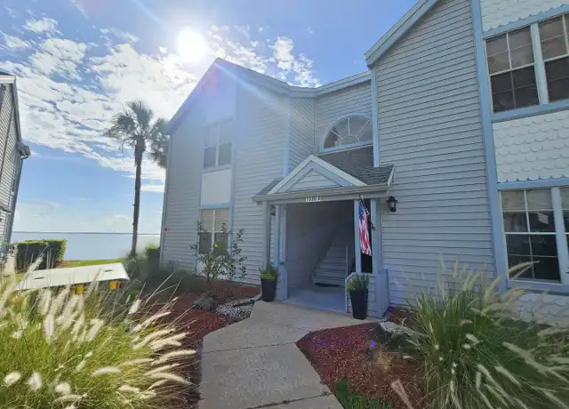 Property at 7330 U.S. 1 #102, Cocoa, FL, 32927, 2 beds, 2 baths, [object Object]