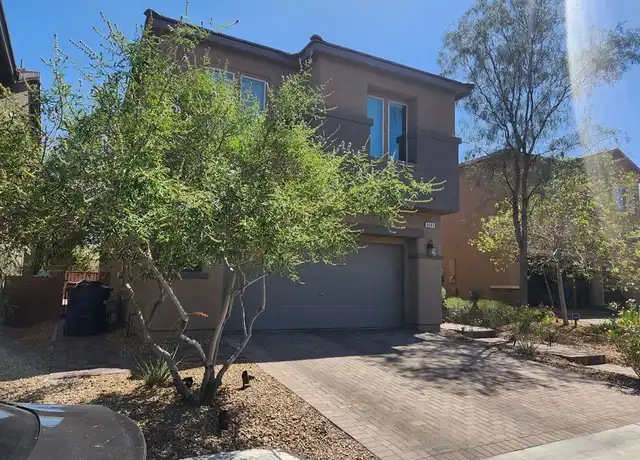 Property at 9683 Avignon Ct, Las Vegas, NV, 89148, 4 beds, 2.5 baths, [object Object]