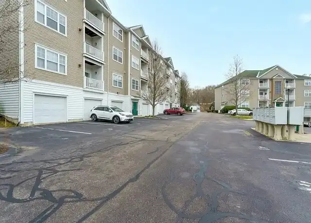 Property at 82 Mill St #304, Woonsocket, RI, 02895, 2 beds, 2 baths, [object Object]