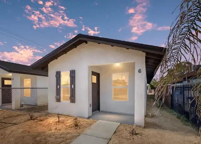 Property at 6 S Owens St, Bakersfield, CA, 93307, 3 beds, 2 baths, [object Object]