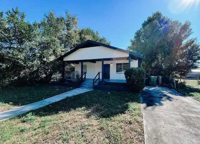 Property at 4106 W Arch St, Tampa, FL, 33607, 3 beds, 2 baths, [object Object]