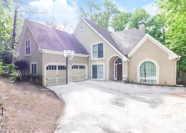 Property at 3701 Mabry Rd NE, Roswell, GA, 30075, 5 beds, 4.5 baths, [object Object]