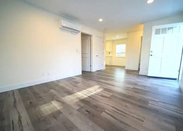 Property at 120 Arch St #6, Redwood City, CA, 94062, 1 bed, 1 bath, [object Object]