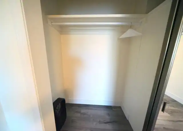 Property at 120 Arch St #6, Redwood City, CA, 94062, 1 bed, 1 bath, [object Object]