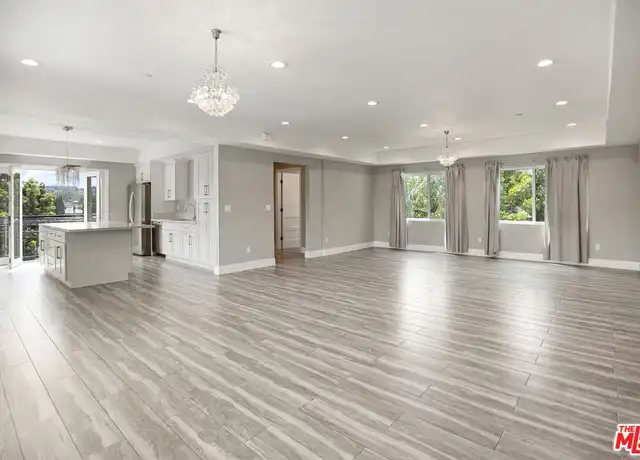 Property at 1355 Seward St, Los Angeles, CA, 90028, 3 beds, 2.5 baths, [object Object]