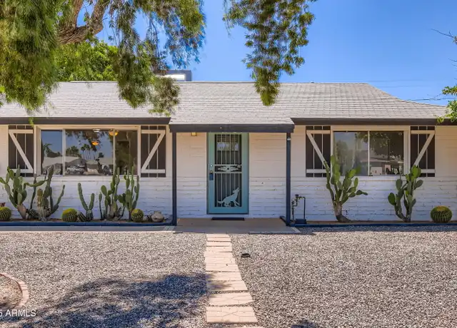 Property at 12402 N Pebble Beach Dr, Sun City, AZ, 85351, 2 beds, 2 baths, [object Object]