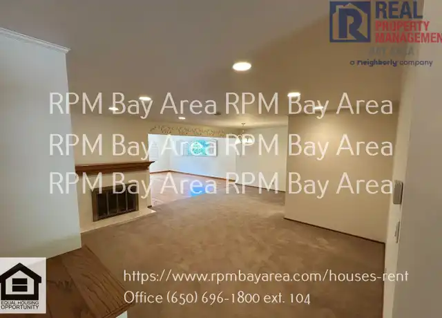 Property at 992 Bidwell Ave, Sunnyvale, CA, 94086, 3 beds, 2 baths, [object Object]