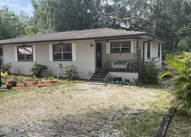 Property at 1406 S 14th St, Palatka, FL, 32177, 2 beds, 1 bath, [object Object]