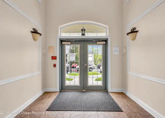 Property at 548 Saint Andrews Pl, Manalapan, NJ, 07726, 2 beds, 2 baths, [object Object]