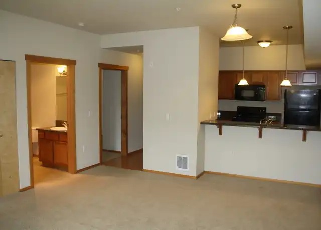 Property at 1909 E Sunset Dr, Bellingham, WA, 98226, 2 beds, 2 baths, [object Object]