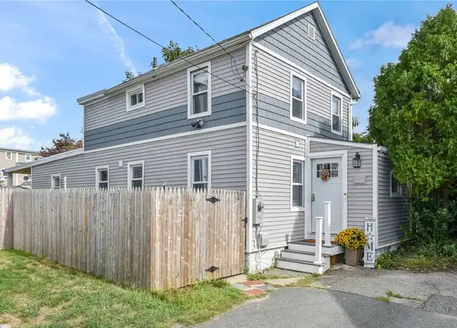 Property at 26 Pearl St, Newport, RI, 02840, 3 beds, 2.5 baths, [object Object]