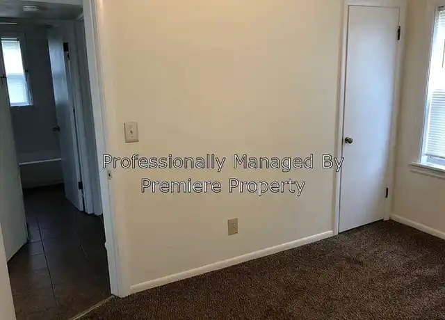 Property at 13303 5th St, Grandview, MO, 64030, 2 beds, 1 bath, [object Object]