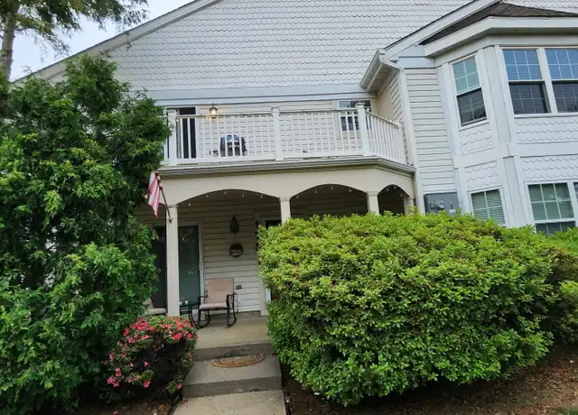 Property at 175 Tulip Ln, Freehold, NJ, 07728, 2 beds, 2 baths, [object Object]