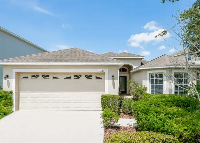 Property at 11634 Addison Chase Dr, Riverview, FL, 33579, 4 beds, 2 baths, [object Object]