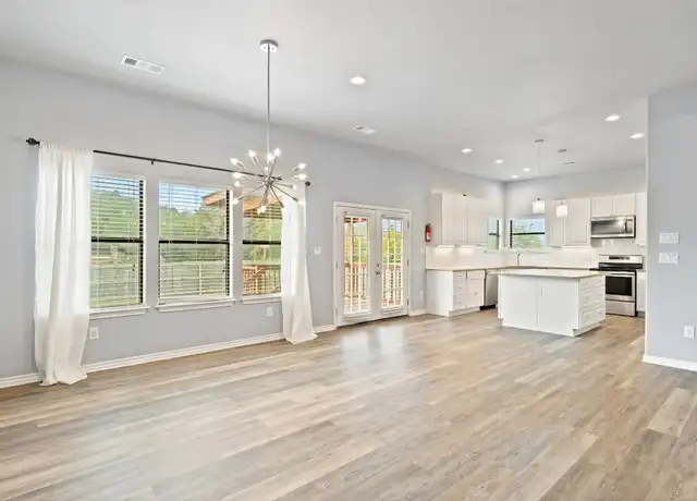 Property at 1024 Daviot Dr, Spicewood, TX, 78669, 3 beds, 2 baths, [object Object]
