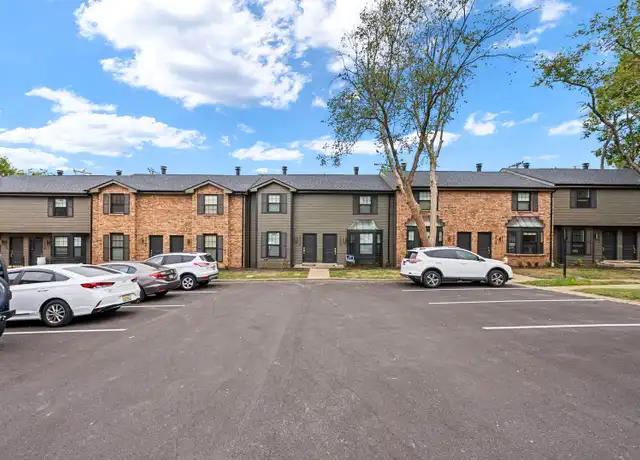 Property at 2004 Convent Pl Unit 2026, Nashville, TN, 37212, 2 beds, 1.5 baths, [object Object]
