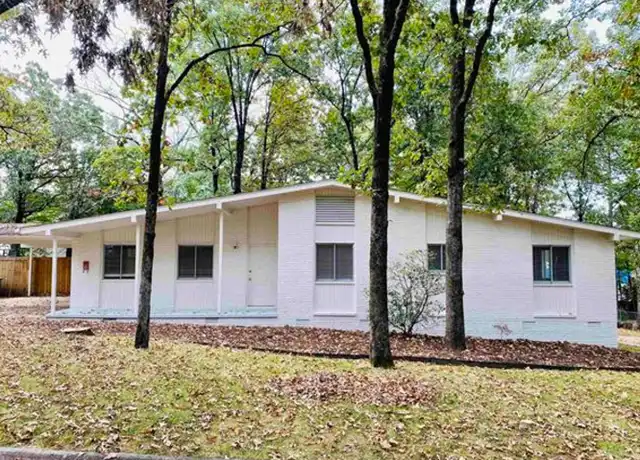 Property at 11313 Gila Valley Dr, Little Rock, AR, 72212, 3 beds, 2 baths, [object Object]