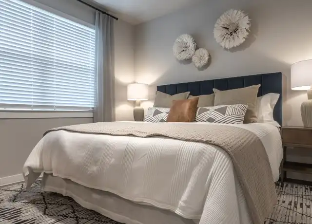 Property at 11810 Clay Rd Unit 60228, Houston, TX, 77041, 2 beds, 2 baths, [object Object]