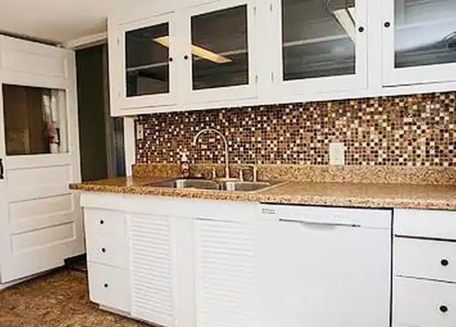 Property at 1314 Clarendon Ave, Florence, SC, 29505, 3 beds, 2 baths, [object Object]