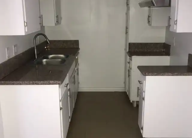 Property at 16445 Woodruff Ave Unit 07, Bellflower, CA, 90706, 2 beds, 1.5 baths, [object Object]