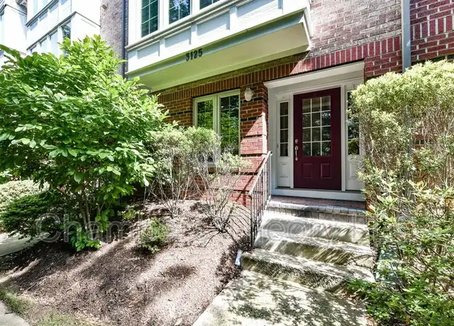Property at 3125 Blue Barn Way, Fairfax, VA, 22031, 3 beds, 4 baths, [object Object]