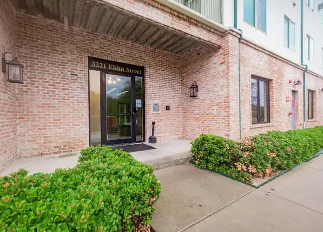 Property at Lofts at Fair Park - 3221 Elihu St, Dallas, TX, 75210, 1-2 bed, 1-2 bath, [object Object]