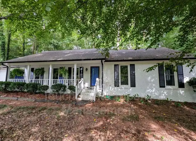 Property at 10139 Sardis Oaks Rd, Charlotte, NC, 28270, 3 beds, 2 baths, [object Object]